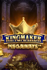 Kingmaker
