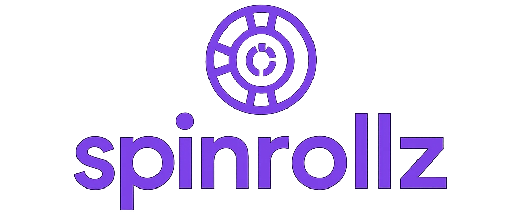 spinrollz