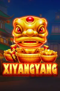 XiYangYang